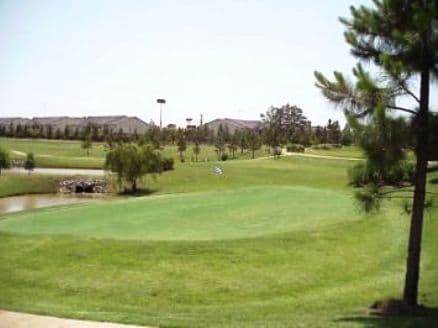 course image