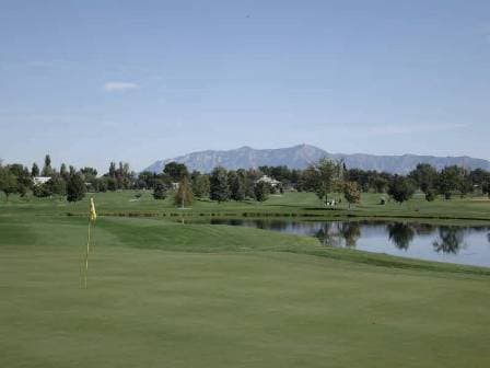 course image