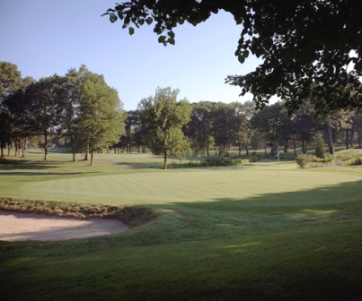 course image