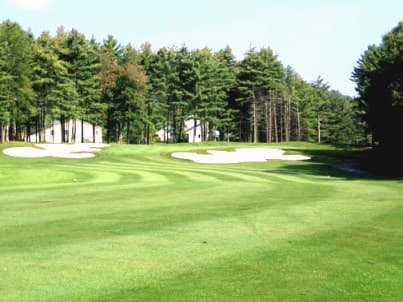 course image