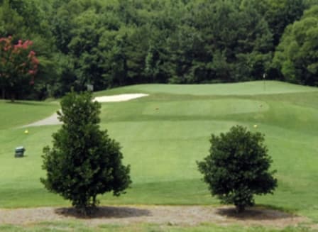 course image