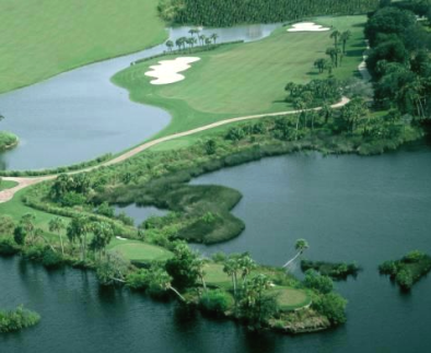 course image