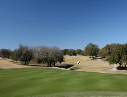 course image