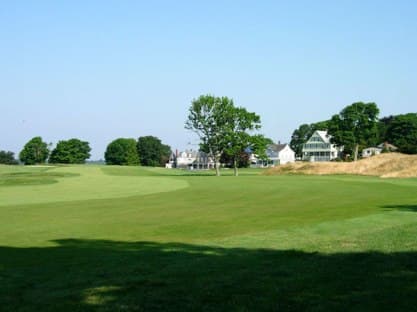 course image