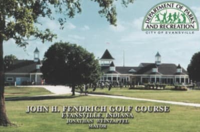 course image