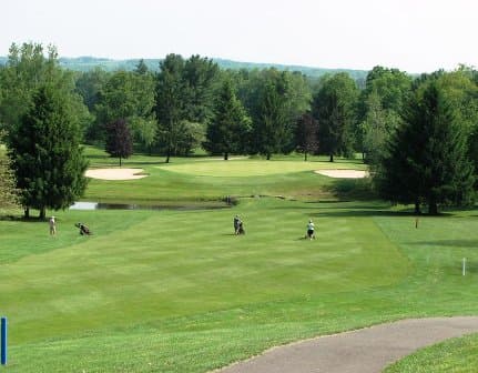 course image