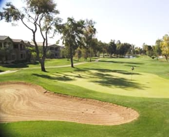 course image