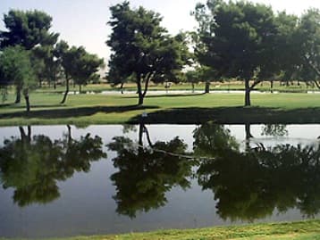 course image