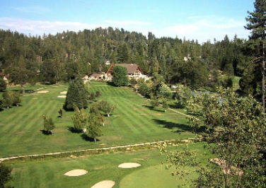 course image