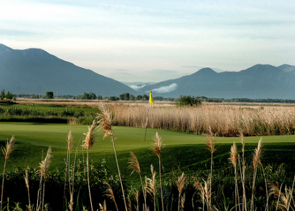 course image