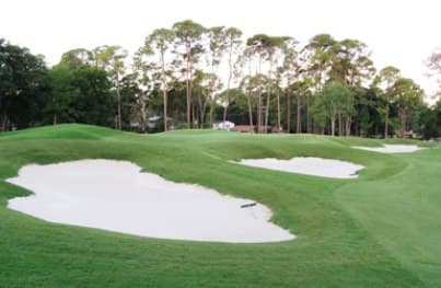 course image