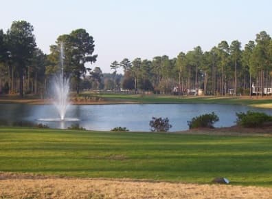 course image