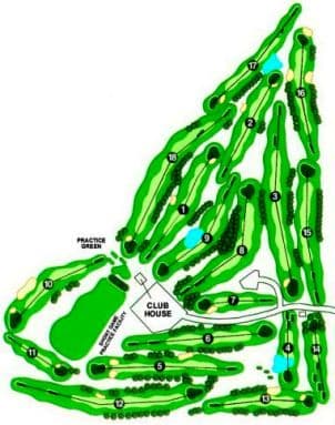 course image