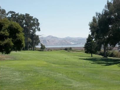 course image