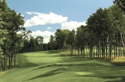 course image