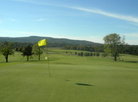 course image