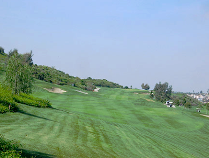 course image