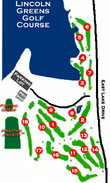 course image