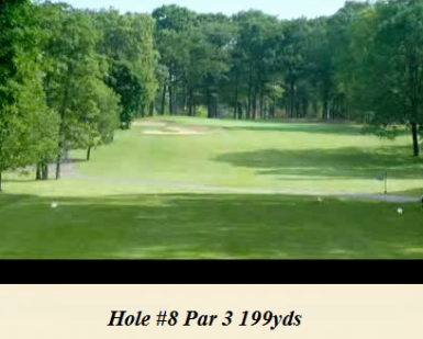 course image