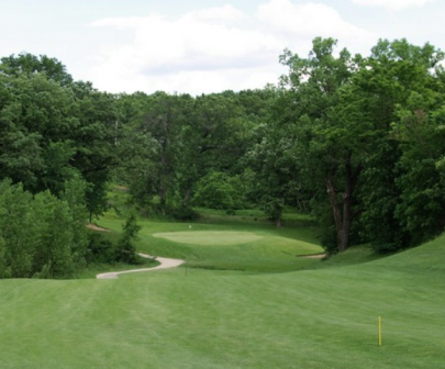 course image