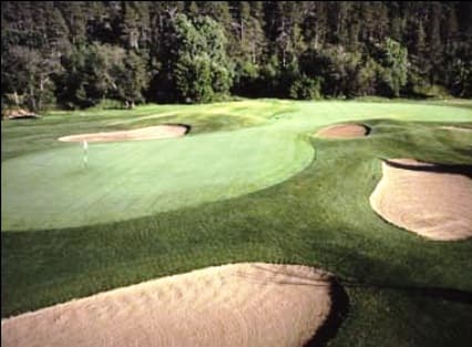 course image