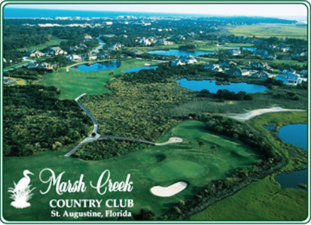 course image