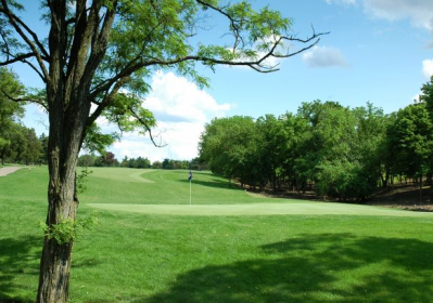 course image