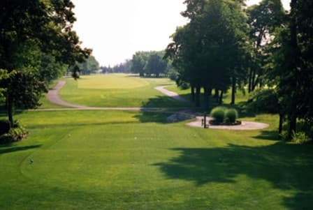 course image