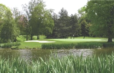 course image