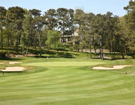 course image