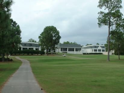 course image