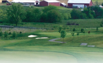 course image