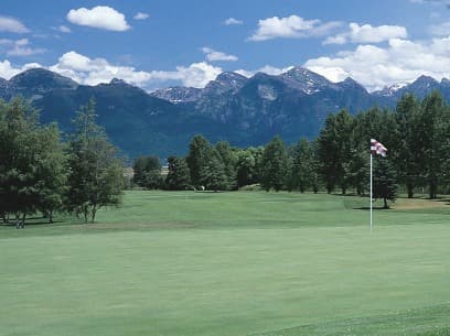 course image