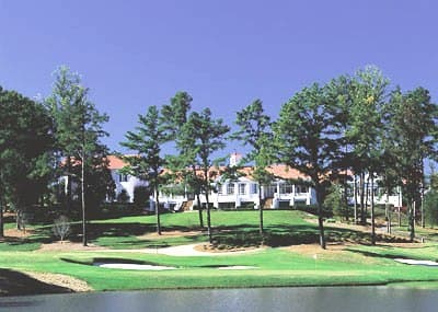 course image