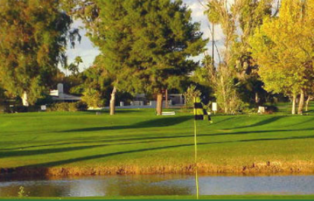 course image