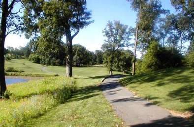 course image