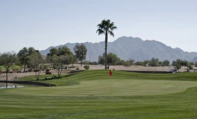 course image