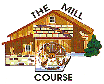 course image