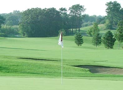 course image