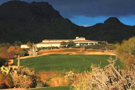 course image