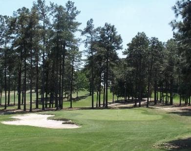 course image