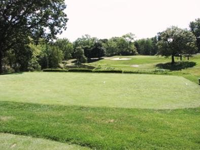 course image