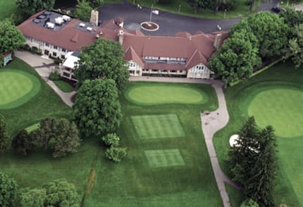 course image