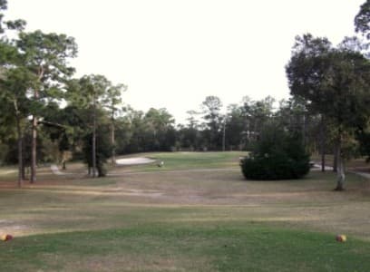 course image