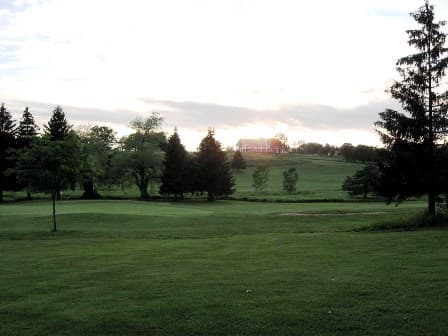 course image