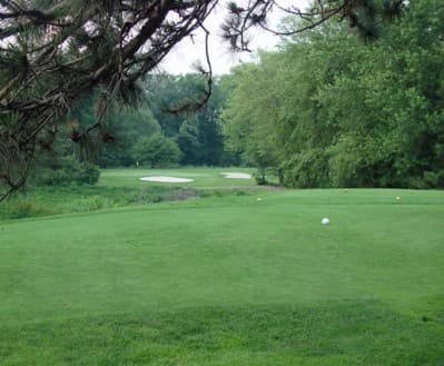 course image