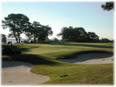 course image