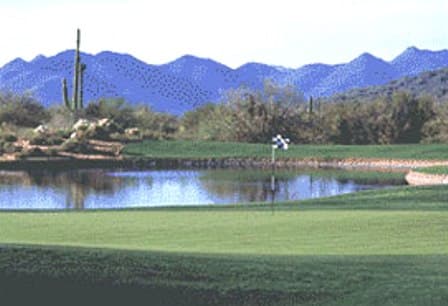 course image