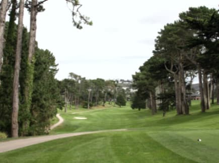 course image