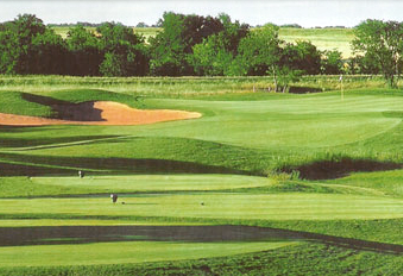 course image